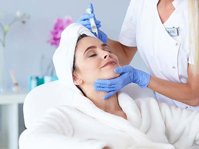 Why Women Hair Transplant